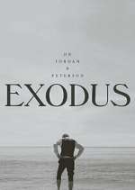 Watch Exodus 123movies