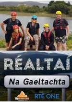 Watch RealtaÃ­ Na Gaeltachta 123movies