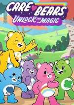 Watch Care Bears: Unlock the Magic 123movies