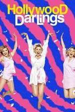 Watch Hollywood Darlings 123movies
