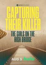 Watch Capturing Their Killer: The Girls on the High Bridge 123movies