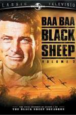 Watch Baa Baa Black Sheep 123movies