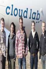 Watch Operation Cloud Lab 123movies