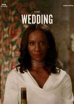 Watch The Wedding 123movies