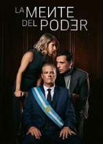 Watch La mente del poder 123movies