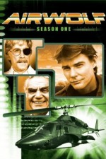 Watch Airwolf 123movies
