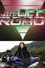 Watch Ross Noble: Off Road 123movies
