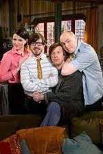 Watch Badults 123movies