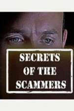 Watch Secrets of the Scammers 123movies