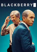 Watch BlackBerry 123movies