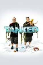 Watch Tanked 123movies