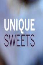 Watch Unique Sweets 123movies