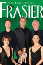 Watch Frasier 123movies