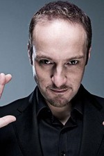 Watch Derren Brown Investigates 123movies