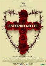 Watch Esterno notte 123movies
