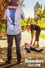 Watch Breeders 123movies