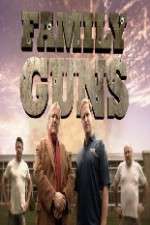 Watch Family Guns 123movies