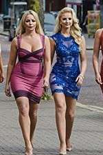 Watch Beauty Queen and Single 123movies