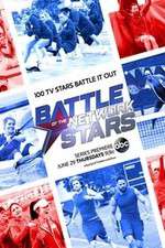 Watch Battle of the Network Stars 123movies