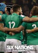 Watch Six Nations: Full Contact 123movies