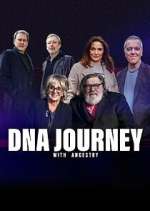 Watch DNA Journey 123movies