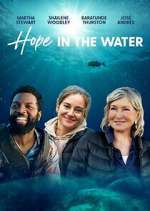Watch Hope in the Water 123movies