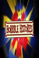 Watch Horrible Histories 123movies