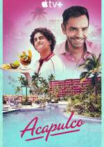 Watch Acapulco 123movies