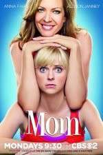 Watch Mom 123movies