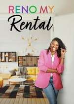 Watch Reno My Rental 123movies