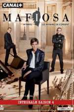 Watch Mafiosa 123movies