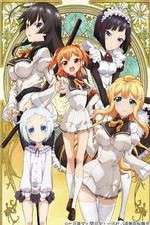Watch Shomin Sample 123movies