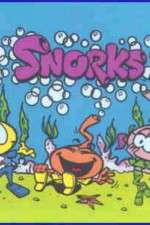 Watch Snorks 123movies