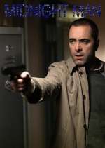 Watch Midnight Man 123movies