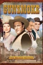Watch Gunsmoke 123movies