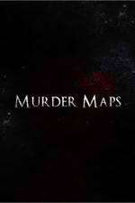 Watch Murder Maps 123movies