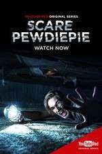 Watch Scare PewDiePie 123movies