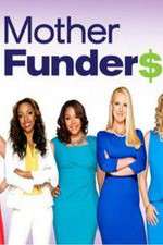 Watch Mother Funders 123movies