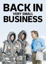 Watch Back in Very Small Business 123movies