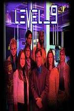 Watch Level 9 123movies
