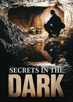 Watch Secrets in the Dark 123movies