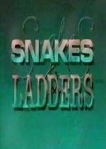 Watch Snakes and Ladders 123movies