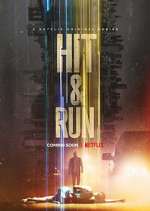 Watch Hit & Run 123movies