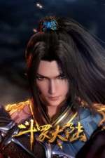 Watch Soul Land 123movies