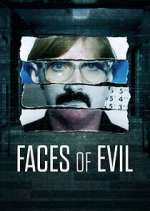 Watch Faces of Evil 123movies