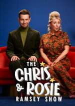 Watch The Chris & Rosie Ramsey Show 123movies
