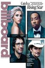 Watch Rising Star 123movies