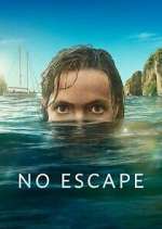 Watch No Escape 123movies