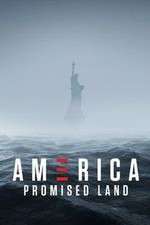 Watch America Promised Land 123movies