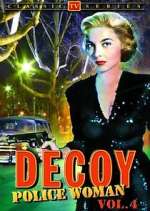 Watch Decoy 123movies